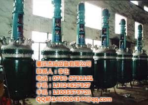 化工生產(chǎn)中的管道設備安裝 工藝流程、人工成本與東莞市高清實踐圖解