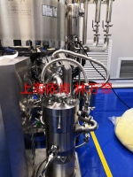 環保經濟濕水機 價格、品牌廠家與A級鍋爐安裝指南