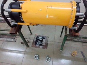 惠州惠東專業(yè)壓力容器與工業(yè)管道無損檢測及A級鍋爐安裝服務