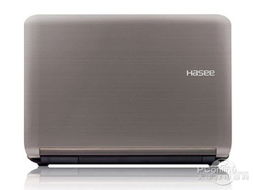 戴爾靈越14r 全新第三代i5筆記本的性價比之選，僅4999元