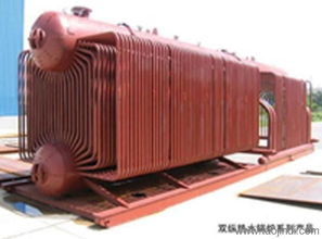 黑龍江A級鍋爐選購指南 銷售價格、廠家推薦、產(chǎn)品圖片與安裝要點全解析