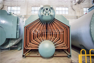 20T燃油導熱油鍋爐批發(fā)價格分析與A級鍋爐安裝要點