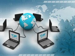 唐山計算機培訓 掌握核心技術，賦能數字未來